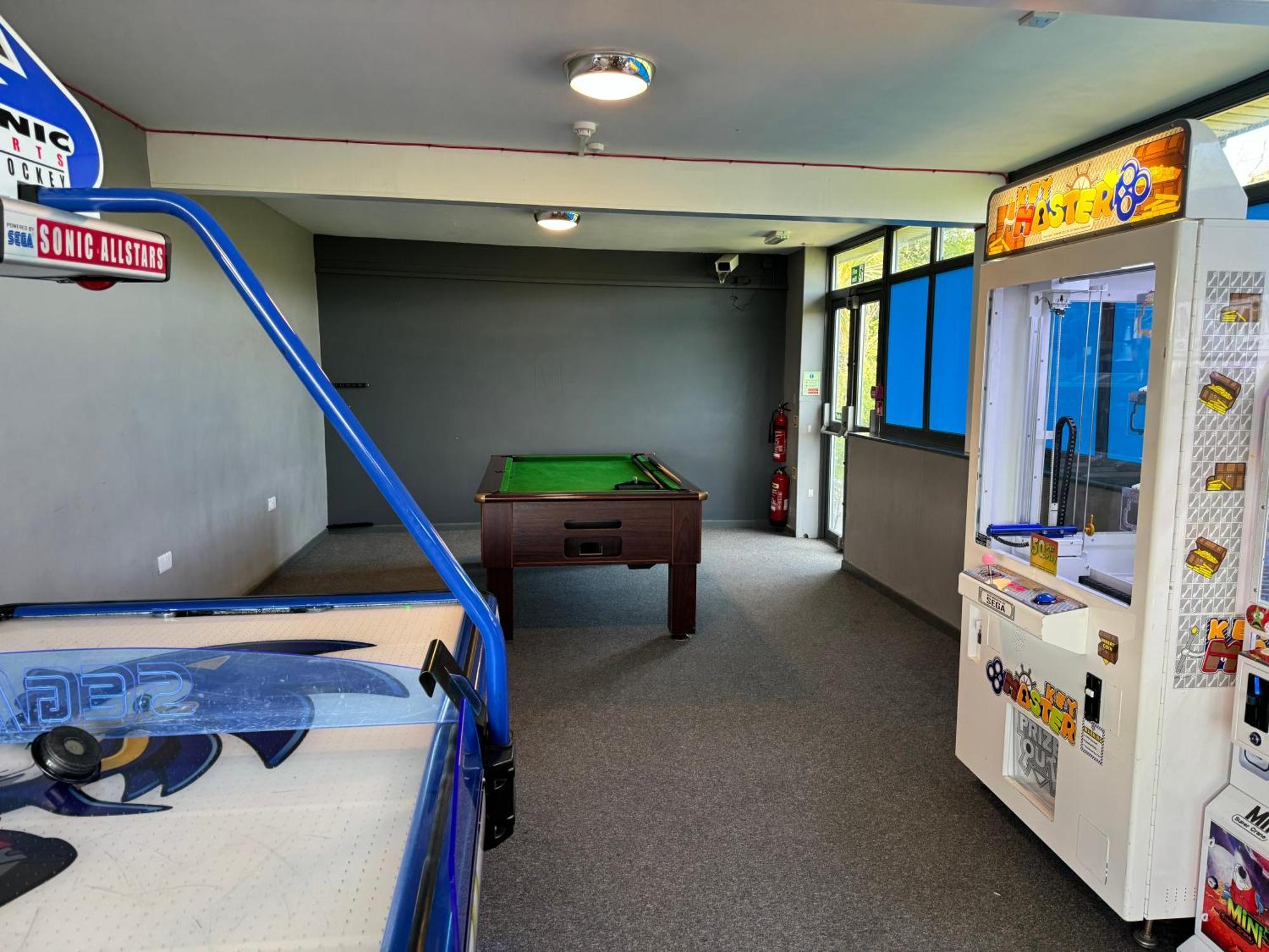 Northcott 59, Bude Poughill  外观 照片